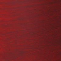 Tama TWT1410-RBW STAR Walnut Rack Tom 14 - Red Burgundy Walnut
