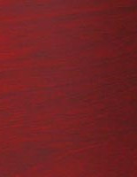 Tama TWT1412-RBW STAR Walnut Rack Tom 14 - Red Burgundy Walnut