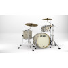 Tama WBR30RS-VMP Starclassic Walnut/Birch Duracover Wrap Shell Kit 3 pcs - Vintage Marine Pearl/Chrome HW