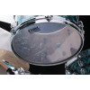 Tama WBR32RZS-TQP Starclassic Walnut/Birch Duracover Wrap Shell Kit 3 pcs - Turquoise Pearl/Chrome HW