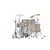 Tama WBR52RZS-VMP Starclassic Walnut/Birch Duracover Wrap Shell Kit 5 pcs - Vintage Marine Pearl/Chrome HW