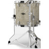 Tama WBRF14D-VMP Starclassic Walnut/Birch Duracover Wrap Floor Tom 14 - Vintage Marine Pearl