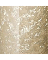 Tama WBRF18D-VMP Starclassic Walnut/Birch Duracover Wrap Floor Tom 18 - Vintage Marine Pearl