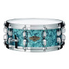 Tama WBRS136-TQP Starclassic Walnut/Birch Snare Drum 13