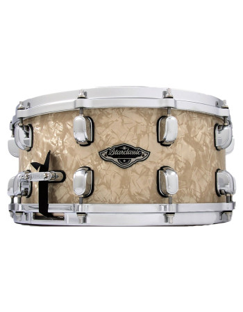 Tama WBRS136-VMP Starclassic Walnut/Birch Snare Drum 13