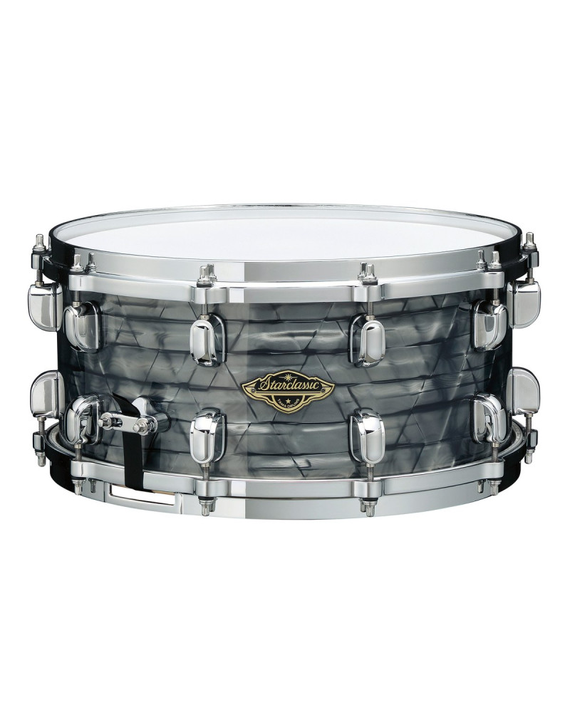 Tama WBRS55-CCO Starclassic Walnut/Birch Snare Drum 14