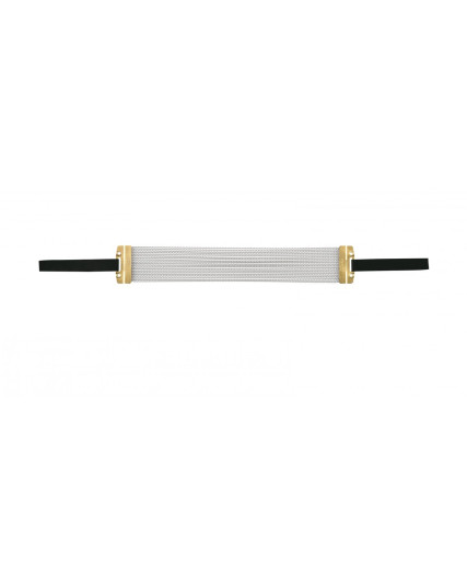 Tama WBRS55-ROY Starclassic Walnut/Birch Snare Drum 14