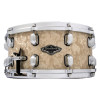 Tama WBRS55-VMP Starclassic Walnut/Birch Snare Drum 14