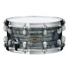 Tama WBRS65-CCO Starclassic Walnut/Birch Snare Drum 14