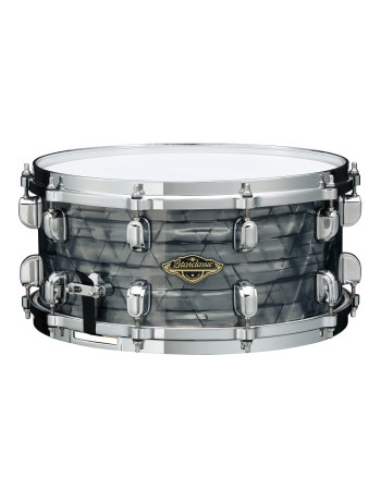 Tama WBRS65-CCO Starclassic Walnut/Birch Snare Drum 14