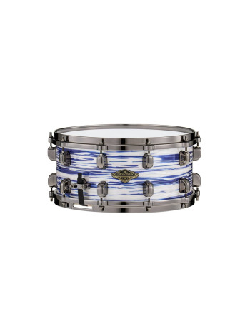 Tama WBRS65BN-BWO Starclassic Walnut/Birch Snaredrum 14