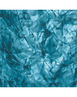 Tama WBRT10A-TQP Starclassic Walnut/Birch Duracover Wrap Rack Tom 10 - Turquoise Pearl