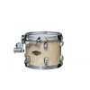 Tama WBRT10R-VMP Starclassic Walnut/Birch Duracover Wrap Rack Tom 10 - Vintage Marine Pearl
