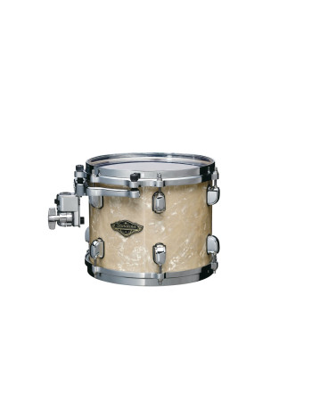 Tama WBRT13H-VMP Starclassic Walnut/Birch Duracover Wrap Rack Tom 13 - Vintage Marine Pearl