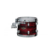 Tama WBRT14A-ROY Starclassic Walnut/Birch Duracover Wrap Rack Tom 14 - Red Oyster