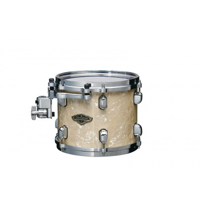 Tama WBRT8H-VMP Starclassic Walnut/Birch Duracover Wrap Rack Tom 8 - Vintage Marine Pearl