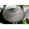 Tama WBS30RS-LSO Starclassic Walnut/Birch Lacquer Shell Kit 3 pcs - Lacquer Shamrock Oyster/Chrome HW
