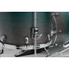 Tama WBS30RS-SPF Starclassic Walnut/Birch Lacquer Shell Kit 3 pcs - Satin Sapphire Fade/Chrome HW