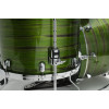 Tama WBS42S-LSO Starclassic Walnut/Birch Lacquer Shell Kit 4 pcs - Lacquer Shamrock Oyster/Chrome HW