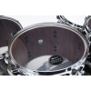 Tama WBS52RZS-MPB Starclassic Walnut/Birch Lacquer Shell Kit 5 pcs - Molten Platinum Burst/Chrome HW