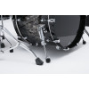Tama WBSB20RM-MPB Starclassic Walnut/Birch Lacquer Bass Drum 20 - Molten Platinum Burst