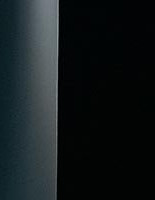 Tama WBSB22DZ-PBK Starclassic Walnut/Birch Lacquer Bass Drum 22 - Piano Black