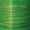 Tama WBSF13R-LSO Starclassic Walnut/Birch Lacquer Floor Tom 13 - Lacquer Shamrock Oyster