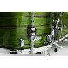 Tama WBSF14A-LSO Starclassic Walnut/Birch Lacquer Floor Tom 14 - Lacquer Shamrock Oyster