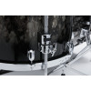 Tama WBSF14A-MPB Starclassic Walnut/Birch Lacquer Floor Tom 14 - Molten Platinum Burst