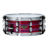 Tama WBSS136-LPO Starclassic Walnut/Birch Snare Drum 13