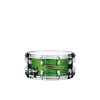 Tama WBSS136-LSO Starclassic Walnut/Birch Snare Drum 13