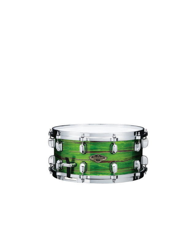 Tama WBSS136-LSO Starclassic Walnut/Birch Snare Drum 13