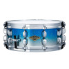 Tama WBSS136-MBI Starclassic Walnut/Birch Snare Drum 13