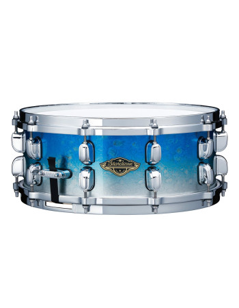 Tama WBSS136-MBI Starclassic Walnut/Birch Snare Drum 13