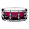 Tama WBSS136-MDR Starclassic Walnut/Birch Snare Drum 13
