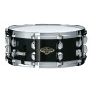 Tama WBSS136-PBK Starclassic Walnut/Birch Snare Drum 13