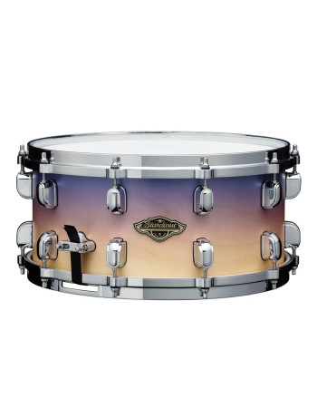 Tama WBSS136-SAF Starclassic Walnut/Birch Snare Drum 13