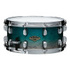 Tama WBSS136-SPF Starclassic Walnut/Birch Snare Drum 13