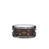 Tama WBSS146BNCMBC Starclassic Walnut/Birch Snare Drum 14