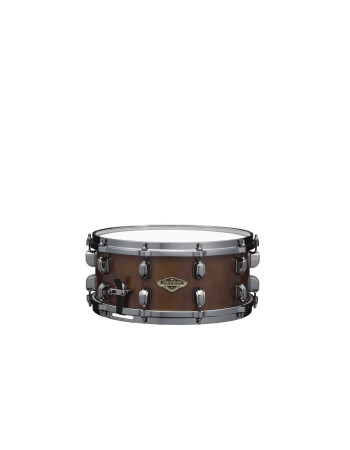 Tama WBSS146BNCMBC Starclassic Walnut/Birch Snare Drum 14