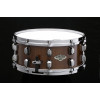 Tama WBSS146BNCMBC Starclassic Walnut/Birch Snare Drum 14
