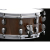 Tama WBSS146BNCMBC Starclassic Walnut/Birch Snare Drum 14