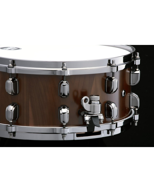 Tama WBSS146BNCMBC Starclassic Walnut/Birch Snare Drum 14