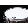 Tama WBSS146BNCMBC Starclassic Walnut/Birch Snare Drum 14