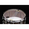 Tama WBSS146BNCMBC Starclassic Walnut/Birch Snare Drum 14