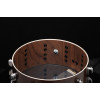 Tama WBSS146BNCMBC Starclassic Walnut/Birch Snare Drum 14
