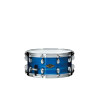 Tama WBSS148-LOR Starclassic Walnut/Birch Snare Drum 14