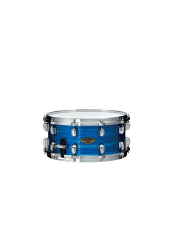 Tama WBSS148-LOR Starclassic Walnut/Birch Snare Drum 14