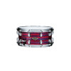 Tama WBSS148-LPO Starclassic Walnut/Birch Snare Drum 14