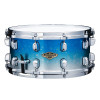 Tama WBSS148-MBI Starclassic Walnut/Birch Snare Drum 14
